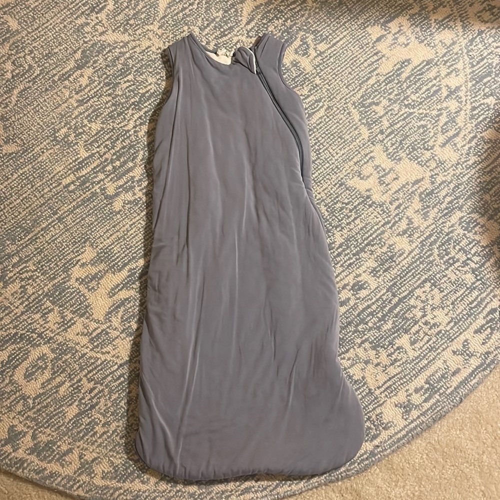 Kyte Baby Sleep Sack 2.5 TOG 6-18 month